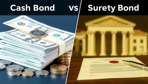 c2h2 bond angle|cash bail vs surety bail.
